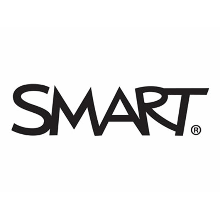 2 Year SMART Assure warranty extension w 2 Year SMART Assure warranty extension w