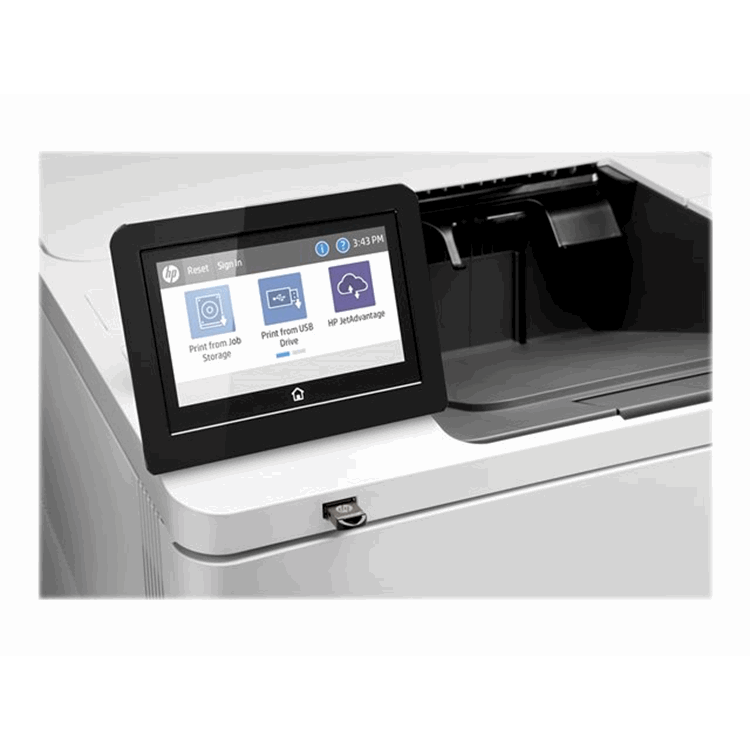 M611dn 61ppm 550sht A4 5000-25000 RMPV M611dn 61ppm 550sht A4 5000-25000 RMPV