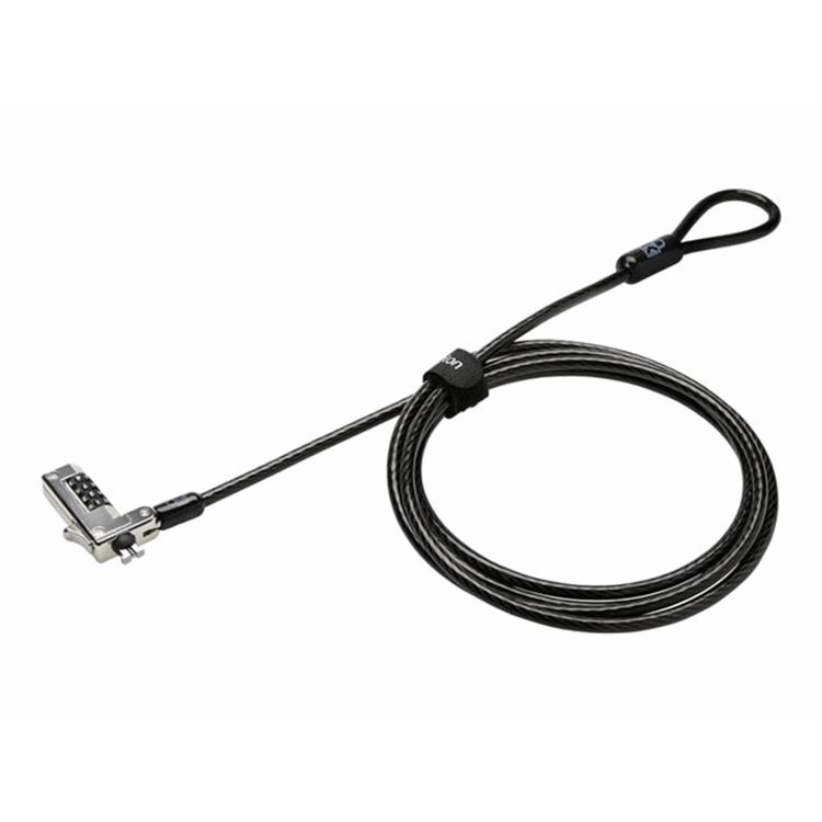 SA27 Privacy Screen Filter for iMac 27"