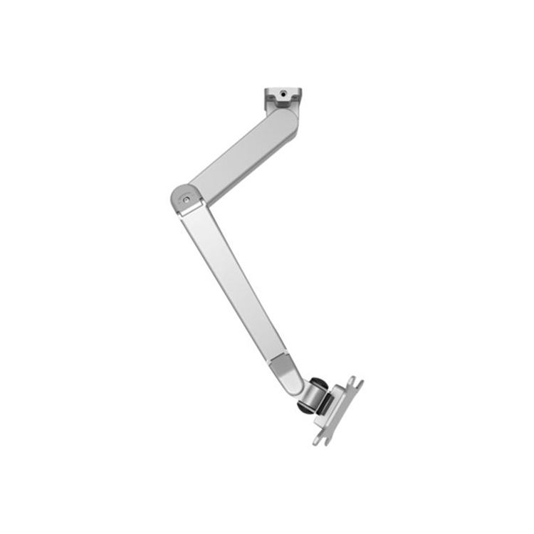 REACH Articulating Arm Wall Bracket
