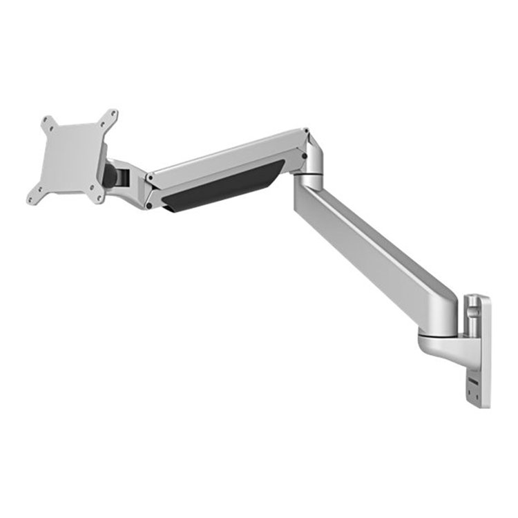 REACH Articulating Arm Wall Bracket REACH Articulating Arm Wall Bracket