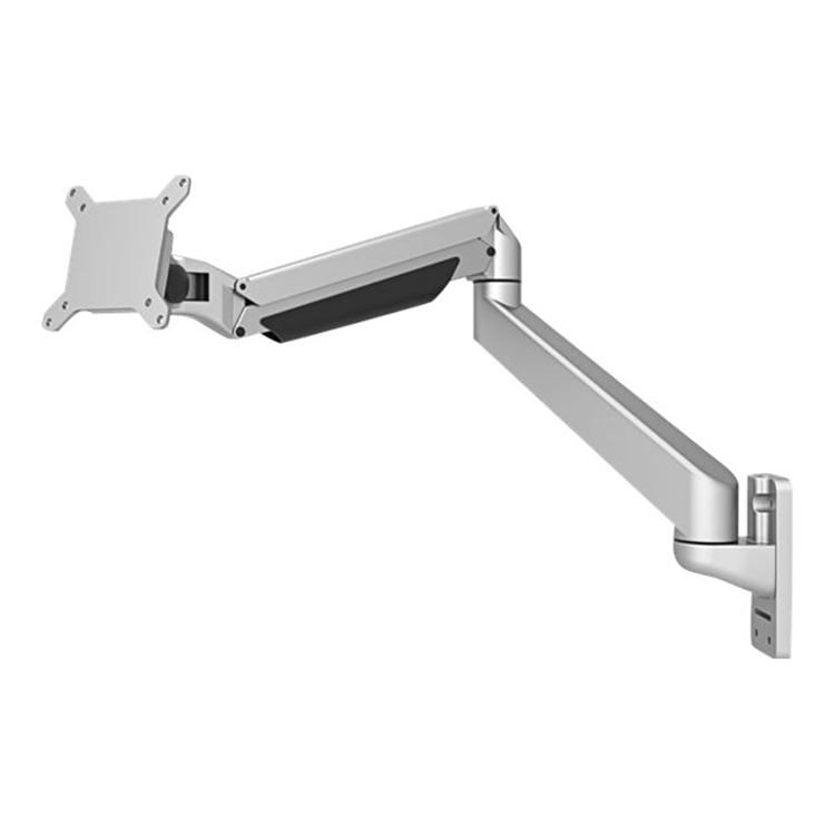 REACH Articulating Arm Wall Bracket