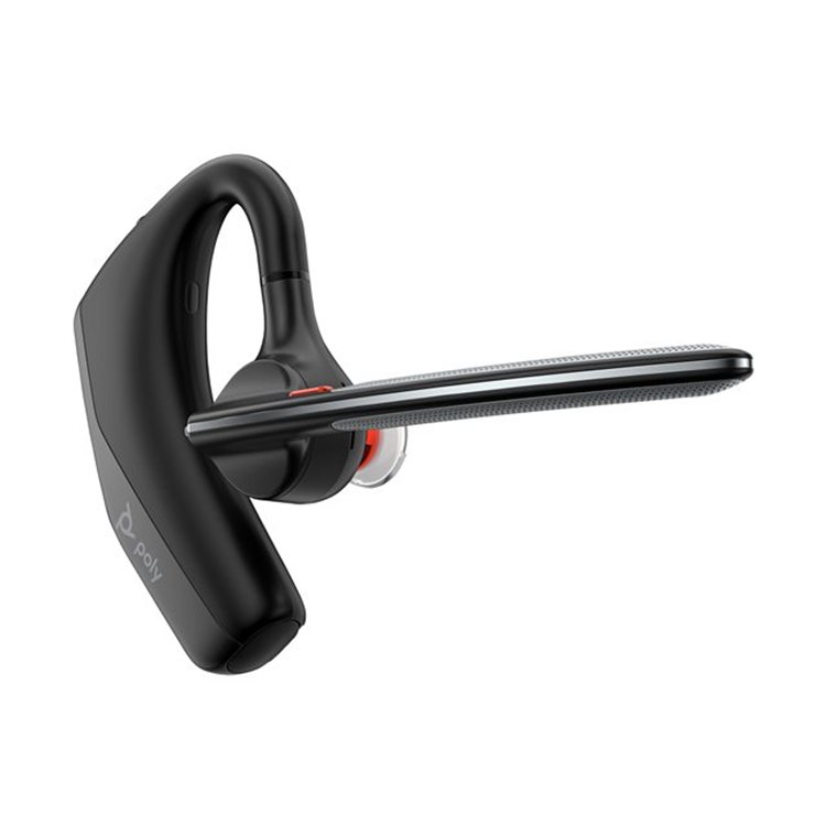 HP Poly Voyager Legend 30 Headset EMEA HP Poly Voyager Legend 30 Headset EMEA