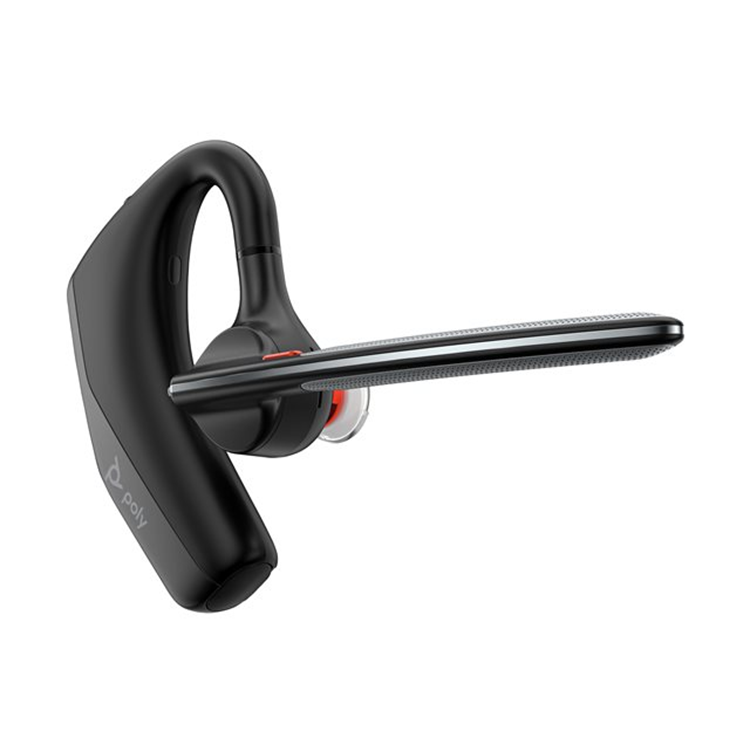 HP Poly Voyager Legend 30 Headset EMEA HP Poly Voyager Legend 30 Headset EMEA