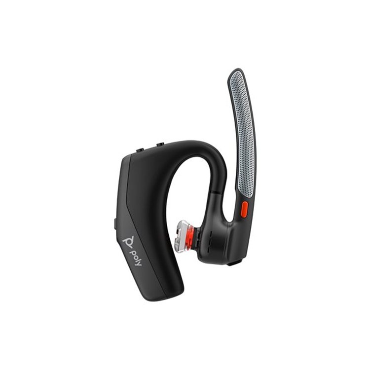 HP Poly Voyager Legend 30 Headset EMEA HP Poly Voyager Legend 30 Headset EMEA