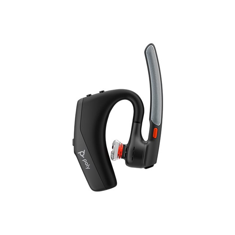 HP Poly Voyager Legend 30 Headset EMEA HP Poly Voyager Legend 30 Headset EMEA