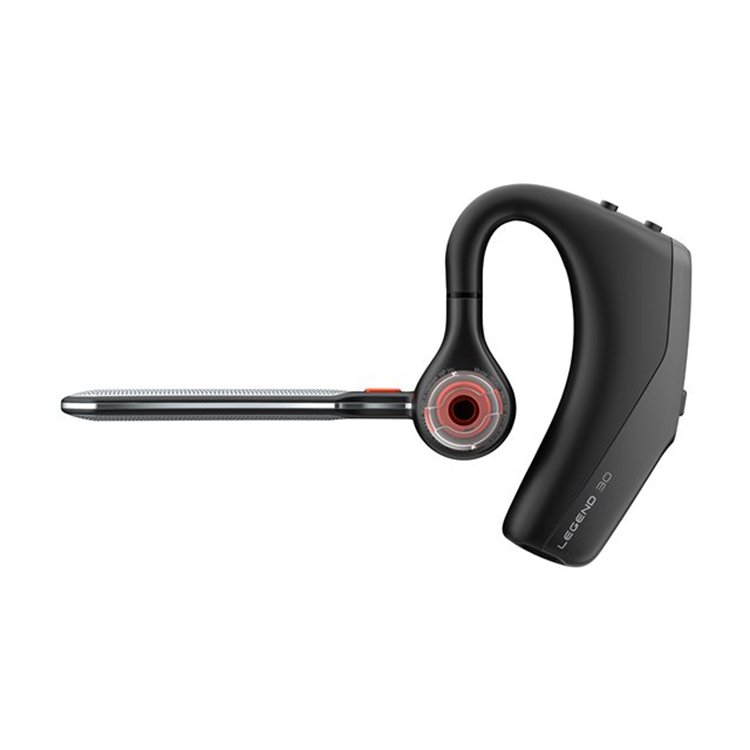 HP Poly Voyager Legend 30 Headset EMEA HP Poly Voyager Legend 30 Headset EMEA