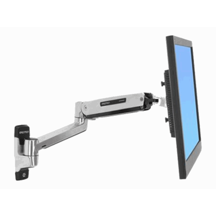 45-353-026/LX Sit-Stand WallMount LCDArm 45-353-026/LX Sit-Stand WallMount LCDArm