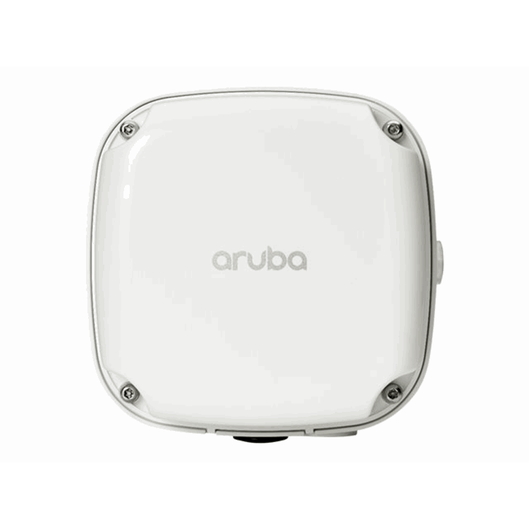 Aruba AP-565EX RW Otdr 11ax Hazloc AP Aruba AP-565EX RW Otdr 11ax Hazloc AP