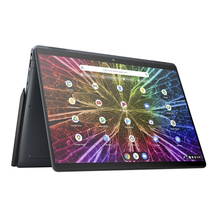 HP Elite Ci7 16/256GB 13.5IN ChromeOS HP Elite Ci7 16/256GB 13.5IN ChromeOS