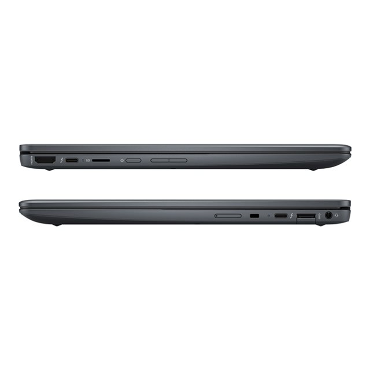 HP Elite Ci7 16/256GB 13.5IN ChromeOS HP Elite Ci7 16/256GB 13.5IN ChromeOS
