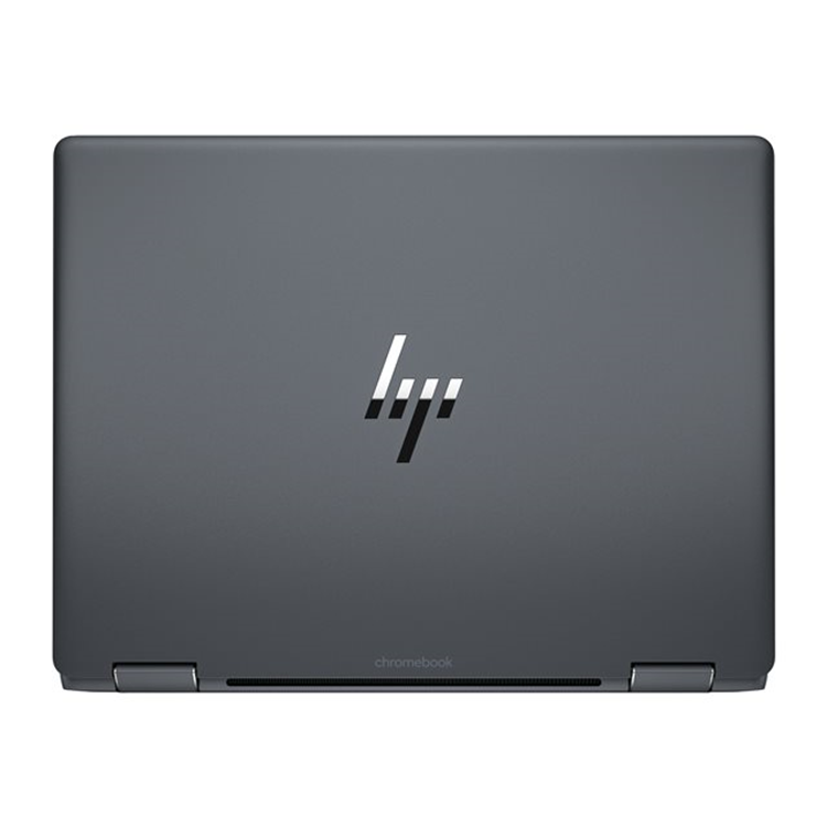 HP Elite Ci7 16/256GB 13.5IN ChromeOS HP Elite Ci7 16/256GB 13.5IN ChromeOS