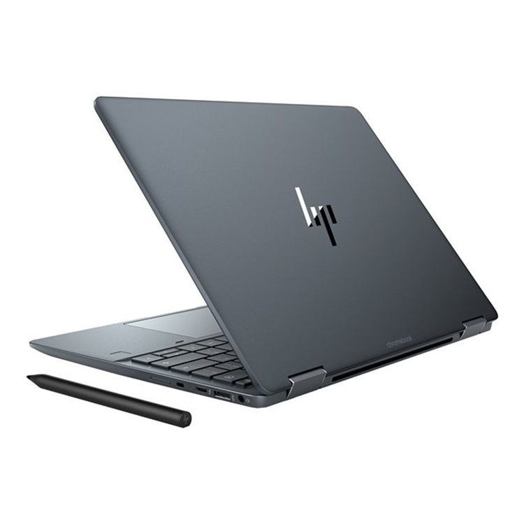 HP Elite Ci7 16/256GB 13.5IN ChromeOS HP Elite Ci7 16/256GB 13.5IN ChromeOS