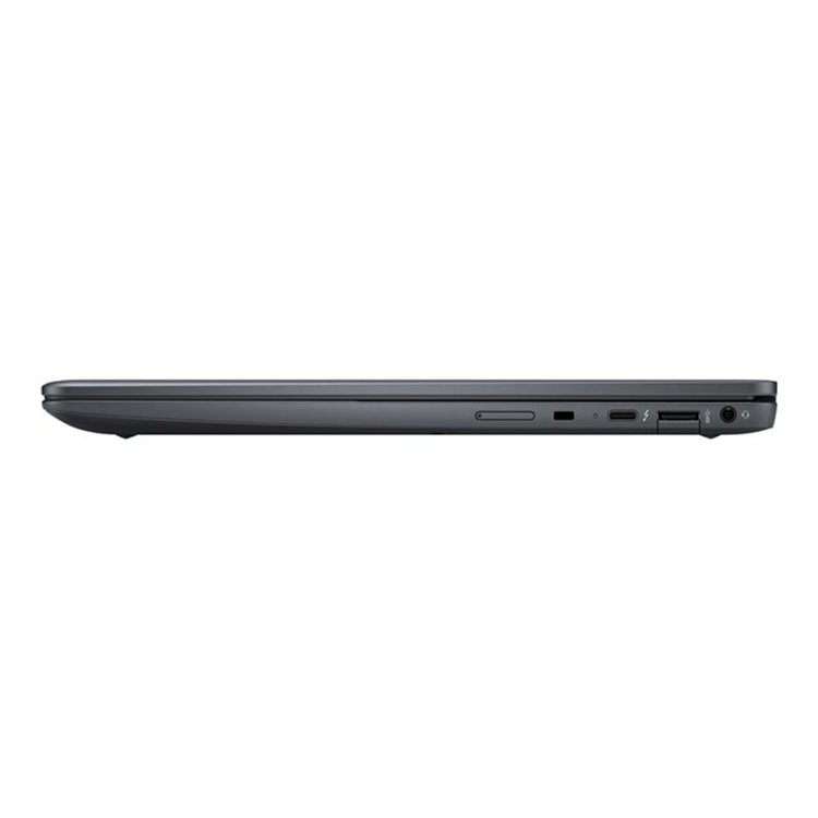 HP Elite Ci7 16/256GB 13.5IN ChromeOS HP Elite Ci7 16/256GB 13.5IN ChromeOS