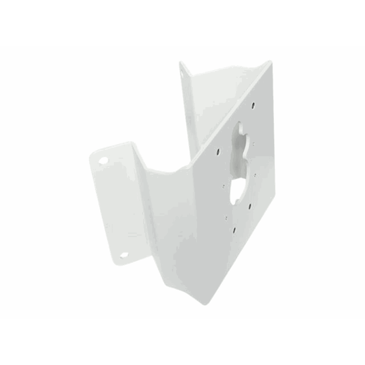 AXIS T94P01B Corner Bracket