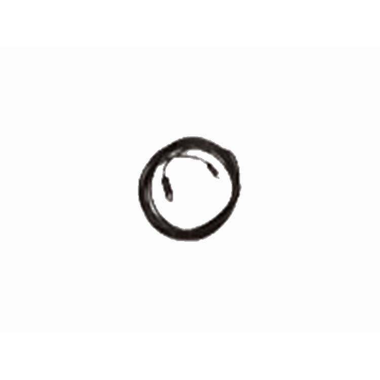 Cable/Axis Q603X-E RJ45 Outdoor 15m