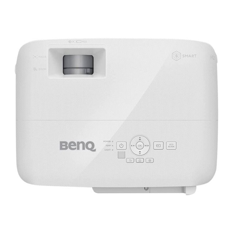 EW600 - Projector - DLP WXGA - 3500lm -Android system - HDMI - Wireless projection (support Android EW600 - Projector - DLP WXGA - 3500lm -Android system - HDMI - Wireless projection (support Android
