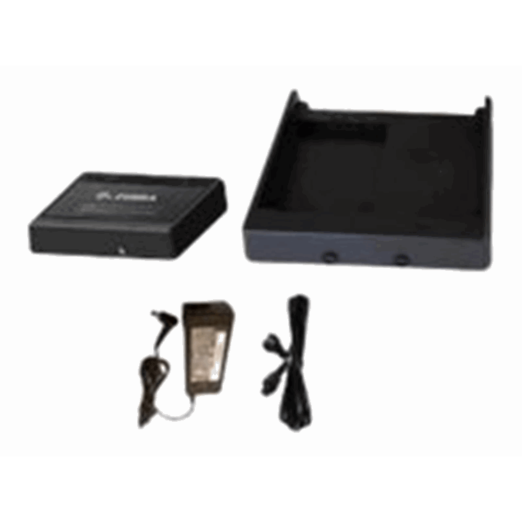 POWER L10 BATTERY CHARGER WITH AC ADAPTE POWER L10 BATTERY CHARGER WITH AC ADAPTE