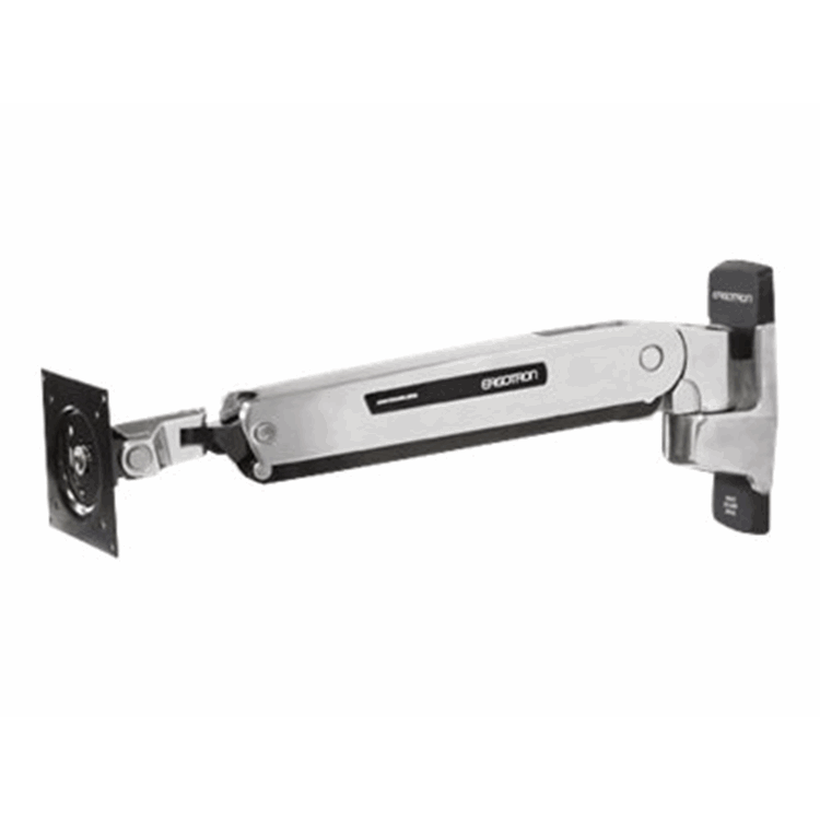 45-361-026/Interactive Arm LD Polished 45-361-026/Interactive Arm LD Polished