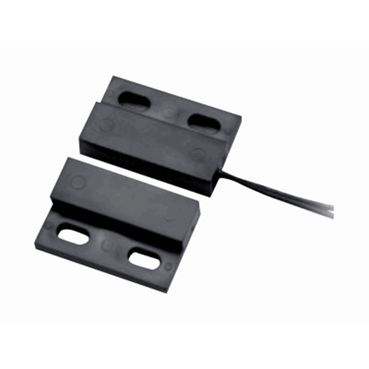 Door contact sensor