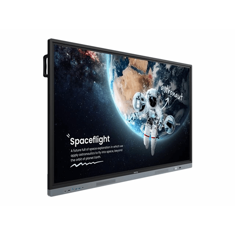 RM6504 - Android 13 Display - 65 inch