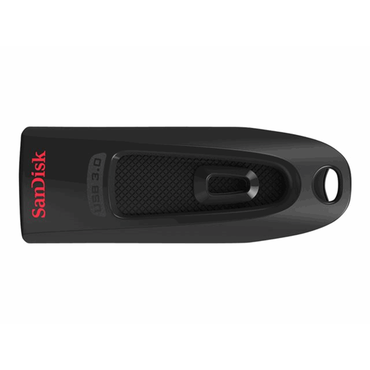 SanDisk Ultra USB 3.0 32GB