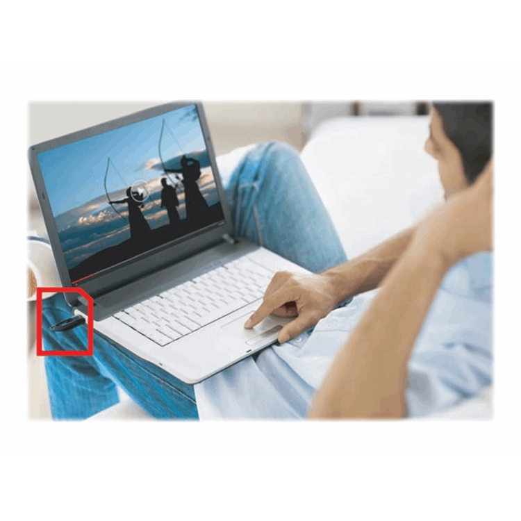 SanDisk Ultra USB 3.0 32GB SanDisk Ultra USB 3.0 32GB