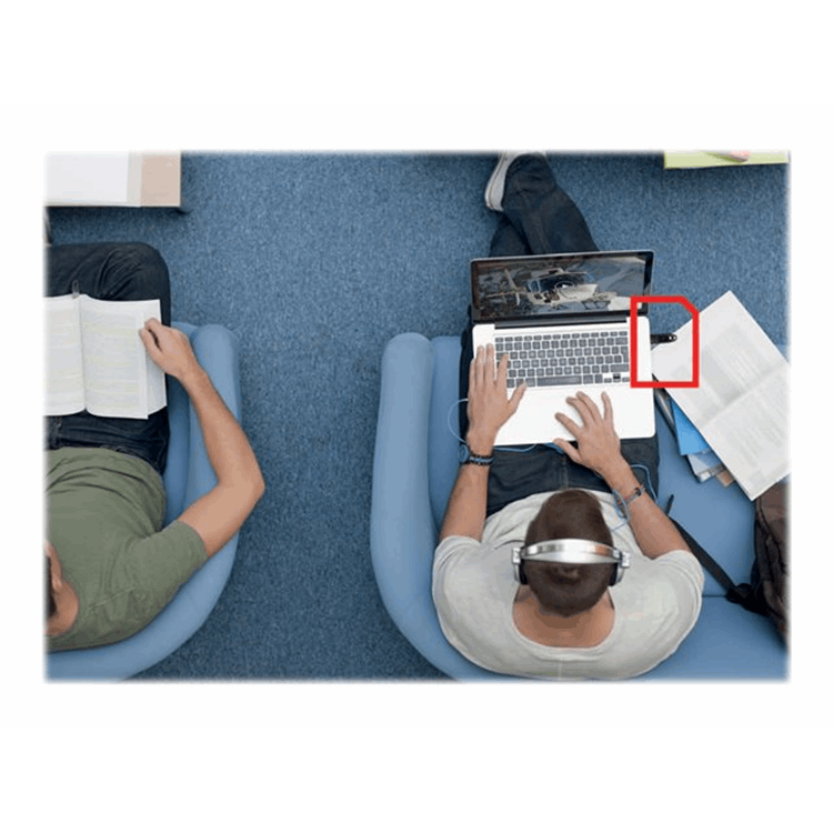 SanDisk Ultra USB 3.0 32GB SanDisk Ultra USB 3.0 32GB