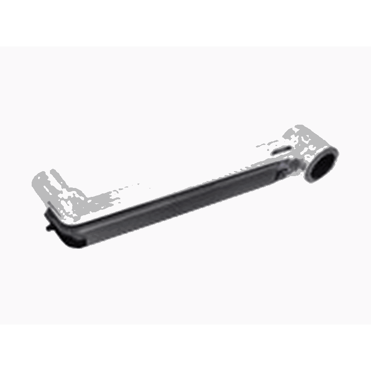 45-253-026/LX Sit Stand Extension Polish 45-253-026/LX Sit Stand Extension Polish