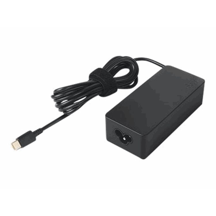 65W Standard AC Adapter (USB Type-C) EU