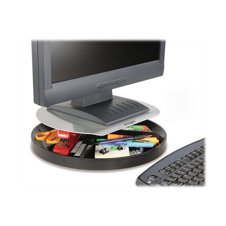 KENSINGTON SPIN STATION MON.ST