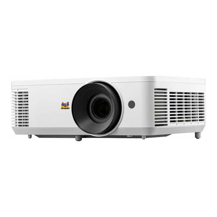 DLP Projector - Full HD (1920x1080) - 4000 ANSI Lumen DLP Projector - Full HD (1920x1080) - 4000 ANSI Lumen