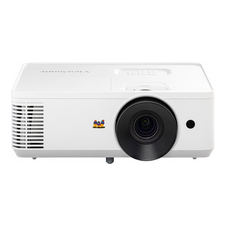 DLP Projector - Full HD (1920x1080) - 4000 ANSI Lumen