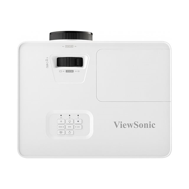 DLP Projector - Full HD (1920x1080) - 4000 ANSI Lumen