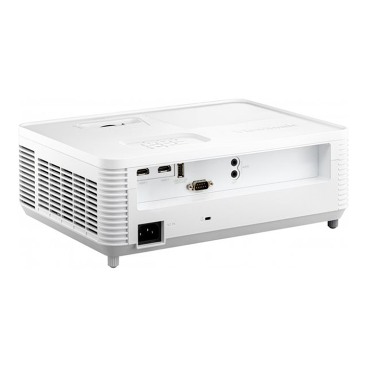 DLP Projector - Full HD (1920x1080) - 4000 ANSI Lumen