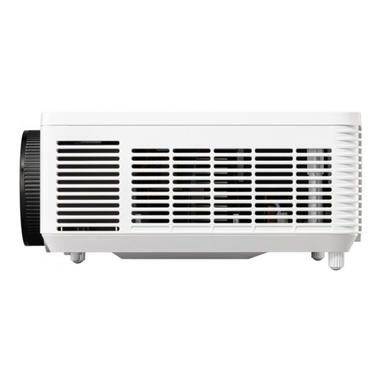 DLP Projector - Full HD (1920x1080) - 4000 ANSI Lumen