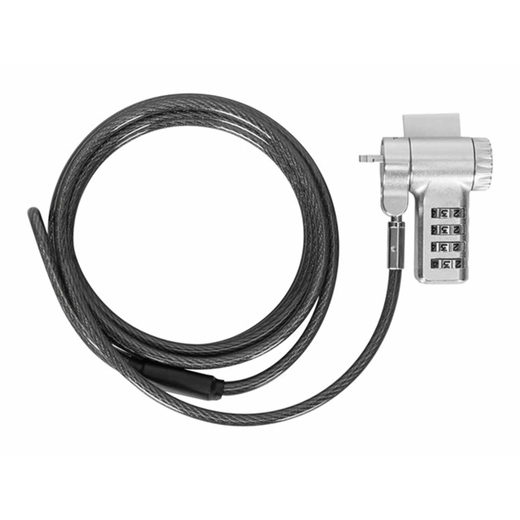 Targus G2 Ultimate Serialized Bulk Targus G2 Ultimate Serialized Bulk