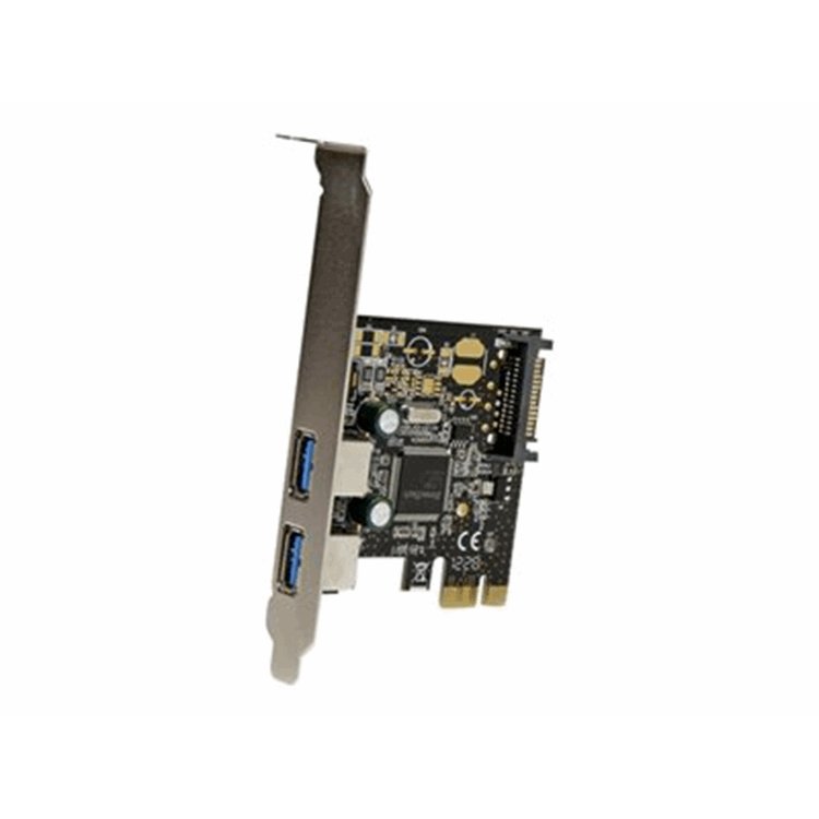 2 Port PCI Express PCIe SuperSpeed USB 3 2 Port PCI Express PCIe SuperSpeed USB 3