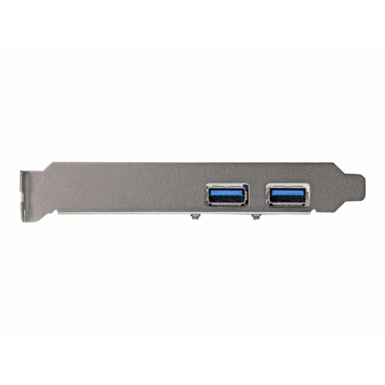 2 Port PCI Express PCIe SuperSpeed USB 3 2 Port PCI Express PCIe SuperSpeed USB 3