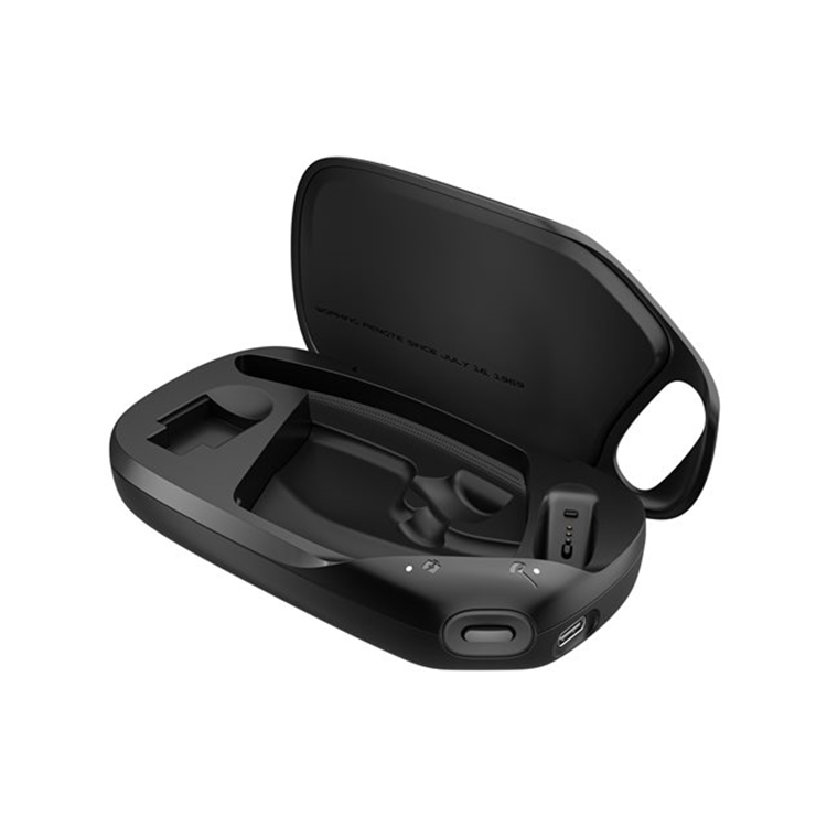 HP Poly Voyager Legend Charge Case HP Poly Voyager Legend Charge Case
