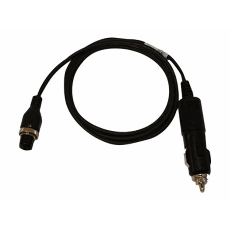 POWER ADAPTER 12/24VDC CLA