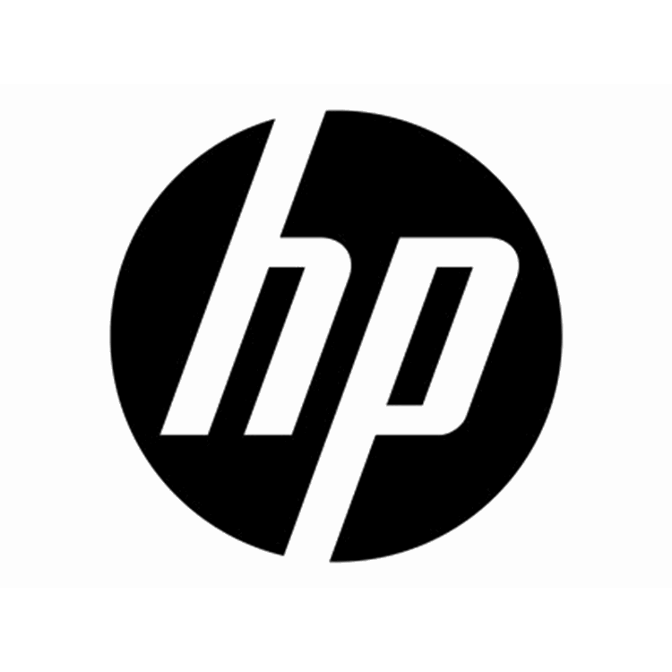 HP Inside Delivery Service Acc