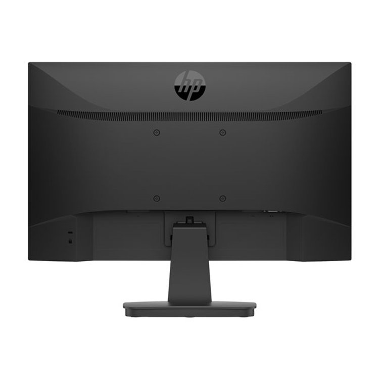 HP P22v G4 FHD Monitor HP P22v G4 FHD Monitor
