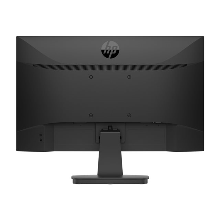HP P22v G4 FHD Monitor HP P22v G4 FHD Monitor