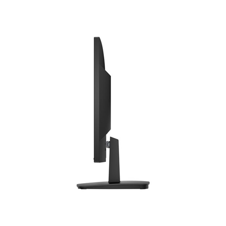 HP P22v G4 FHD Monitor HP P22v G4 FHD Monitor