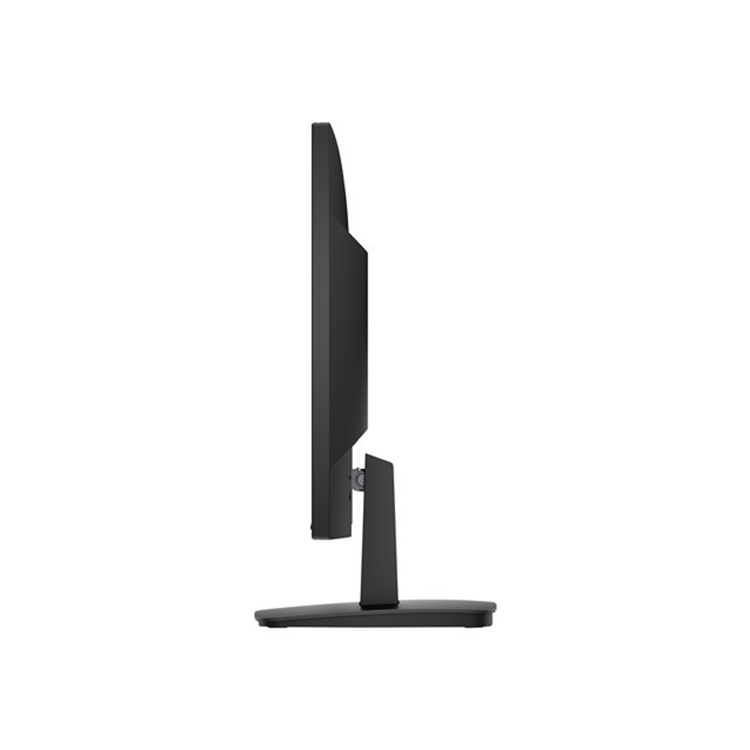 HP P22v G4 FHD Monitor HP P22v G4 FHD Monitor