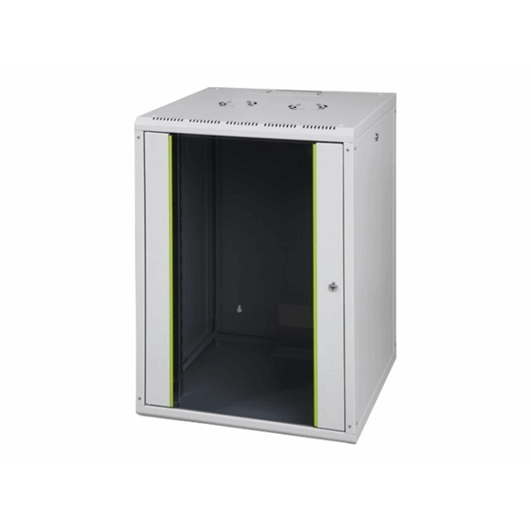 20U WALL MOUNTING CABINET UNIQUE 998X60