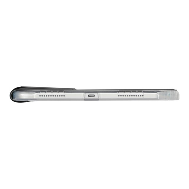 Targus Pro-Tek Clear Case for iPad 10.9 Targus Pro-Tek Clear Case for iPad 10.9