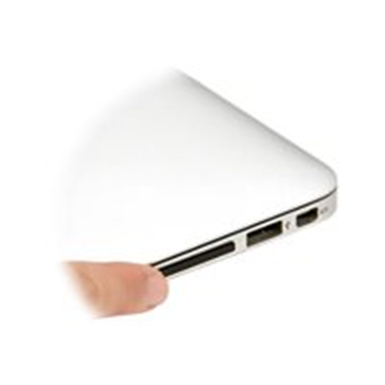 JetDrive Lite 128GB MBA 13i L10-E14 JetDrive Lite 128GB MBA 13i L10-E14