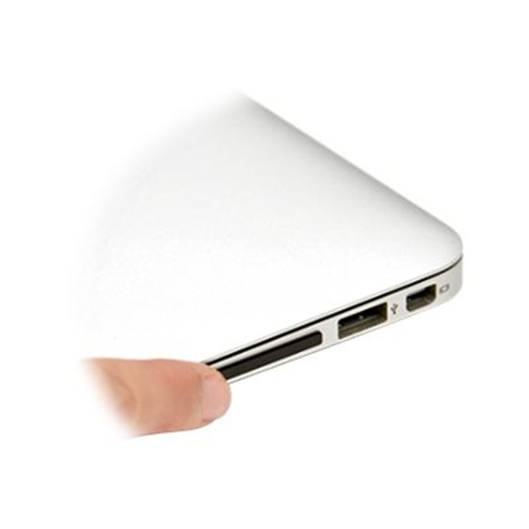 JetDrive Lite 128GB MBA 13i L10-E14 JetDrive Lite 128GB MBA 13i L10-E14